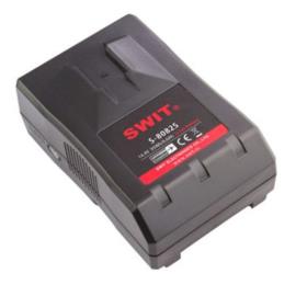 باطری-لیتیومی-سوییت-SWIT-S-8082S-95Wh-V-Mount-Battery